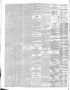 Dublin Daily Express Saturday 09 April 1864 Page 4