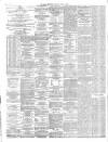 Dublin Daily Express Saturday 23 April 1864 Page 2