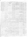 Dublin Daily Express Saturday 23 April 1864 Page 3