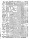 Dublin Daily Express Monday 02 May 1864 Page 2