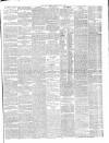 Dublin Daily Express Monday 02 May 1864 Page 3