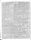 Dublin Daily Express Monday 02 May 1864 Page 4
