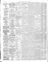 Dublin Daily Express Tuesday 03 May 1864 Page 2