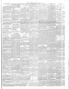 Dublin Daily Express Tuesday 03 May 1864 Page 3