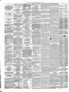 Dublin Daily Express Wednesday 04 May 1864 Page 2