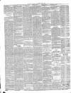 Dublin Daily Express Wednesday 04 May 1864 Page 4