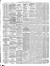 Dublin Daily Express Thursday 05 May 1864 Page 2