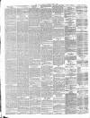 Dublin Daily Express Thursday 05 May 1864 Page 4