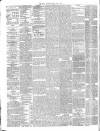 Dublin Daily Express Friday 06 May 1864 Page 2