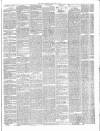 Dublin Daily Express Friday 06 May 1864 Page 3