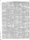 Dublin Daily Express Friday 06 May 1864 Page 4
