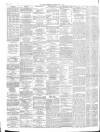 Dublin Daily Express Saturday 07 May 1864 Page 2