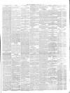 Dublin Daily Express Saturday 07 May 1864 Page 3