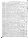Dublin Daily Express Saturday 07 May 1864 Page 4