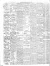 Dublin Daily Express Monday 09 May 1864 Page 2