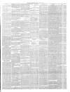 Dublin Daily Express Monday 09 May 1864 Page 3