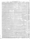 Dublin Daily Express Monday 09 May 1864 Page 4