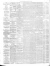 Dublin Daily Express Tuesday 10 May 1864 Page 2