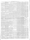 Dublin Daily Express Tuesday 10 May 1864 Page 3