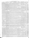 Dublin Daily Express Tuesday 10 May 1864 Page 4