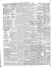 Dublin Daily Express Wednesday 11 May 1864 Page 2