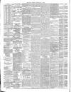 Dublin Daily Express Thursday 12 May 1864 Page 2