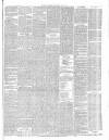 Dublin Daily Express Thursday 12 May 1864 Page 3