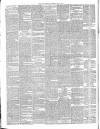 Dublin Daily Express Thursday 12 May 1864 Page 4