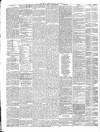 Dublin Daily Express Friday 13 May 1864 Page 2
