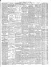 Dublin Daily Express Friday 13 May 1864 Page 3