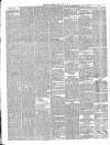 Dublin Daily Express Friday 13 May 1864 Page 4