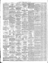 Dublin Daily Express Saturday 14 May 1864 Page 2