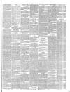 Dublin Daily Express Saturday 14 May 1864 Page 3