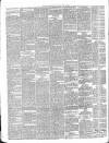 Dublin Daily Express Saturday 14 May 1864 Page 4