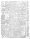 Dublin Daily Express Friday 20 May 1864 Page 2