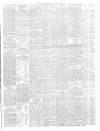 Dublin Daily Express Friday 20 May 1864 Page 3