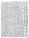 Dublin Daily Express Friday 20 May 1864 Page 4