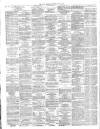 Dublin Daily Express Saturday 21 May 1864 Page 2