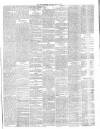 Dublin Daily Express Saturday 21 May 1864 Page 3