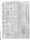 Dublin Daily Express Monday 23 May 1864 Page 2