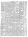Dublin Daily Express Monday 23 May 1864 Page 3