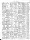 Dublin Daily Express Saturday 28 May 1864 Page 2