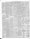 Dublin Daily Express Saturday 28 May 1864 Page 4
