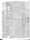 Dublin Daily Express Monday 30 May 1864 Page 2