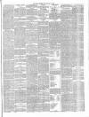 Dublin Daily Express Monday 30 May 1864 Page 3
