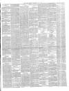 Dublin Daily Express Wednesday 01 June 1864 Page 3