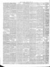 Dublin Daily Express Wednesday 01 June 1864 Page 4