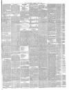 Dublin Daily Express Thursday 02 June 1864 Page 3