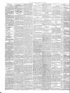 Dublin Daily Express Friday 03 June 1864 Page 2