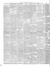 Dublin Daily Express Friday 03 June 1864 Page 4